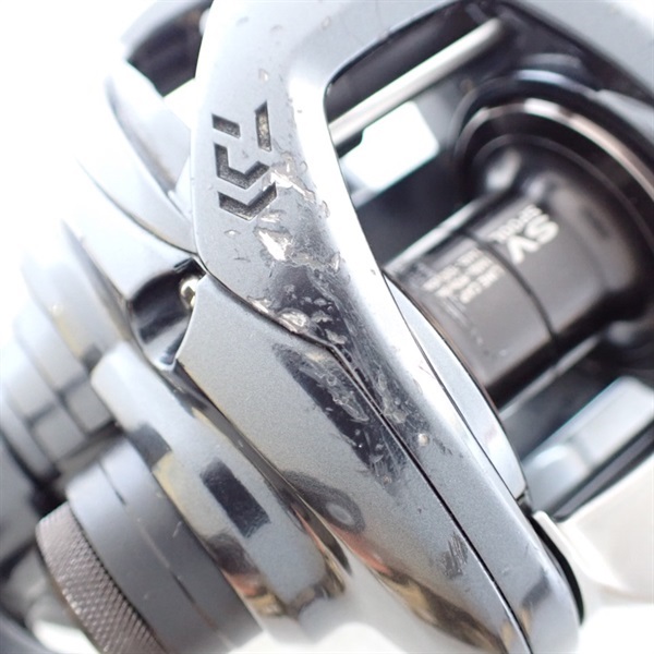 ２０タトゥーラＳＶＴＷ１０３ＳＨＬ